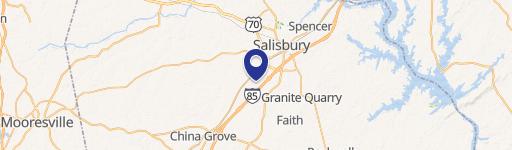 1477 Henderson Grv Church Rd