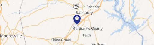 1875 Henderson Grv Church Rd