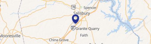 1480 Henderson Grv Church Rd