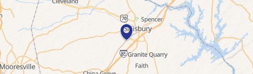 305 Henderson Grv Church Rd