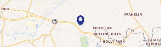 165 Henkle Craig Farm Rd