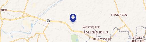 4380 Hurley School Dr