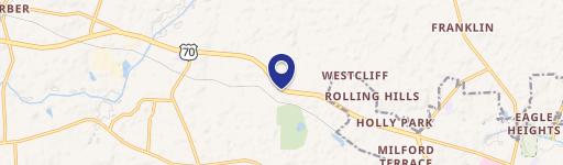 145 Hurley School Rd