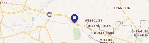 117 Hurley School Rd