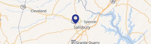 1526 Jake Alexander W Blvd