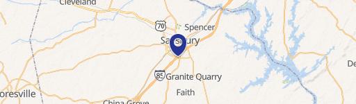 1413 Jake Alexander S Blvd