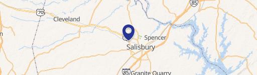 1615 Jake Alexander W Blvd