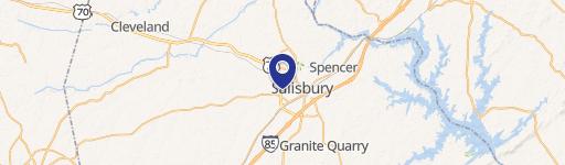 714 Jake Alexander W Blvd