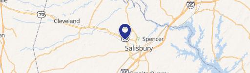 1833 Jake Alexander W Blvd