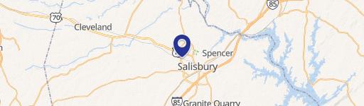 1538 Jake Alexander W Blvd