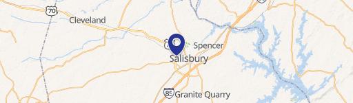 1030 Jake Alexander W Blvd