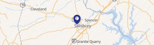 1030 Jake Alexander W Blvd