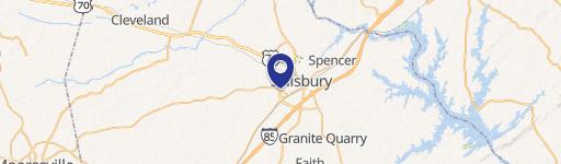 452 Jake Alexander W Blvd