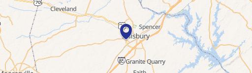 455 Jake Alexander W Blvd