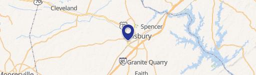 330 Jake Alexander W Blvd