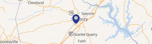 428 Jake Alexander S Blvd