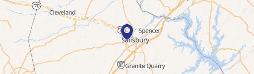 828 Jake Alexander W Blvd