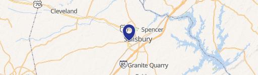 630 Jake Alexander W Blvd