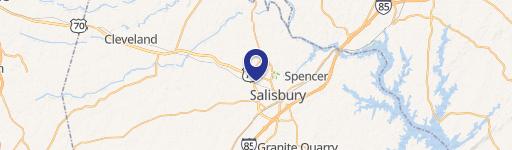 1606 Jake Alexander W Blvd