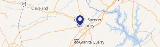 836 Jake Alexander W Blvd