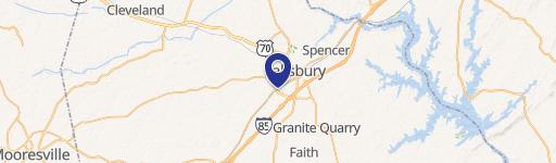 317 Jake Alexander S Blvd