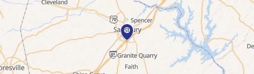 1428 Jake Alexander S Blvd