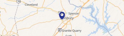 475 Jake Alexander W Blvd