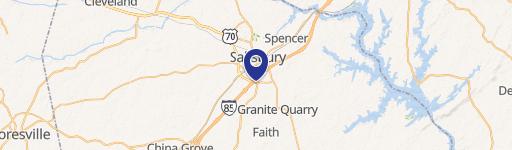 1417 Jake Alexander S Blvd