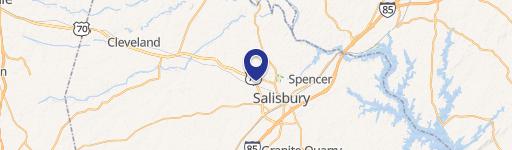 1823 Jake Alexander W Blvd