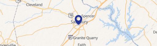 1015 Martin Luther King Jr Ave