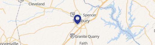 1820 Martin Luther King Jr Ave