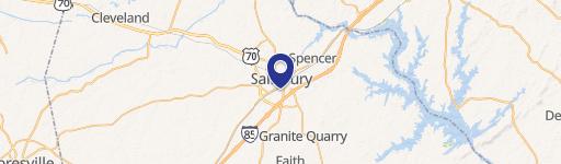 727 Martin Luther King Jr Ave