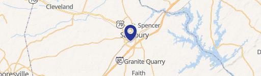 1416 Martin Luther King Jr Ave