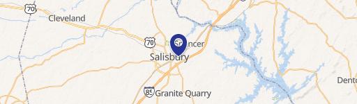 721 Martin Luther King Jr Ave