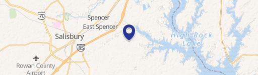 3035 Old Un Church Rd