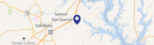 2230 Old Un Church Rd