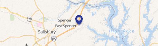 1985 Old Un Church Rd