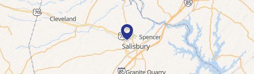 2200 Old Wilkesboro Rd