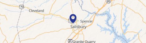 2221 Old Wilkesboro Rd