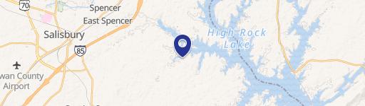 2695 Providence Church Rd