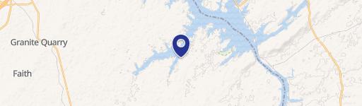 133 Roy Miller Park Rd