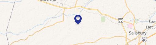 7275 Sherrills Frd Rd