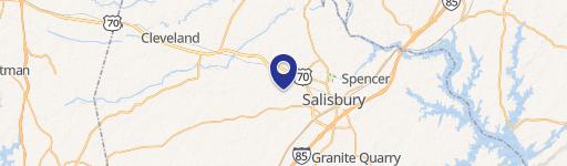 2570 Sherrills Frd Rd