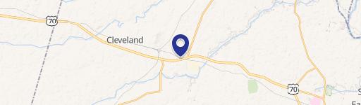 7920 Statesville Blvd