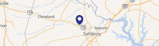 2470 Statesville Blvd