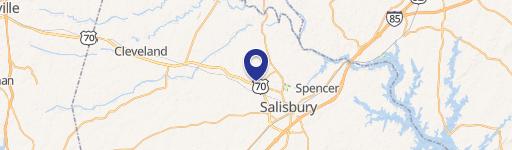 2146 Statesville Blvd