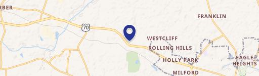 3940 Statesville Blvd