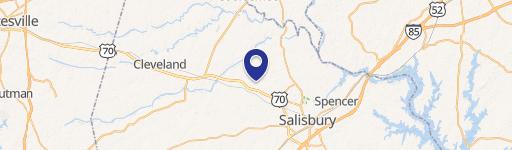 3360 Statesville Blvd