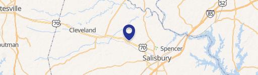 3750 Statesville Blvd