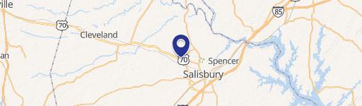 2141 Statesville Blvd